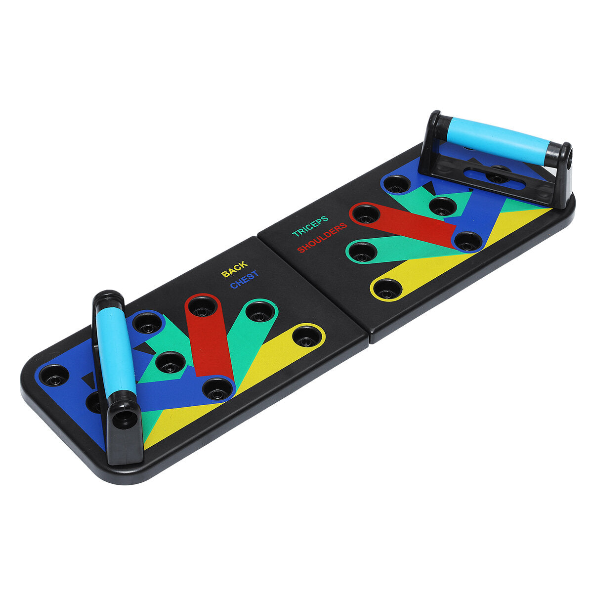 cd37b4818108b74f8448cc145a9b8397 cd37b4818108b74f8448cc145a9b8397